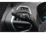 Ford Kuga 1.5 Titanium | Stoelverwarming | Trekhaak | Cruise-control | Parkeersensoren |
