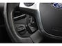 Ford Kuga 1.5 Titanium | Stoelverwarming | Trekhaak | Cruise-control | Parkeersensoren |
