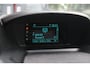 Ford Kuga 1.5 Titanium | Stoelverwarming | Trekhaak | Cruise-control | Parkeersensoren |