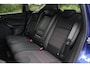 Ford Kuga 1.5 Titanium | Stoelverwarming | Trekhaak | Cruise-control | Parkeersensoren |