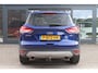 Ford Kuga 1.5 Titanium | Stoelverwarming | Trekhaak | Cruise-control | Parkeersensoren |