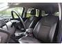 Ford Kuga 1.5 Titanium | Stoelverwarming | Trekhaak | Cruise-control | Parkeersensoren |