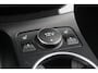 Ford Kuga 1.5 Titanium | Stoelverwarming | Trekhaak | Cruise-control | Parkeersensoren |