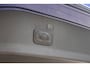 Ford Kuga 1.5 Titanium | Stoelverwarming | Trekhaak | Cruise-control | Parkeersensoren |