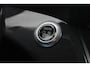 Ford Kuga 1.5 Titanium | Stoelverwarming | Trekhaak | Cruise-control | Parkeersensoren |
