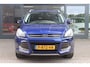 Ford Kuga 1.5 Titanium | Stoelverwarming | Trekhaak | Cruise-control | Parkeersensoren |