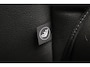 Ford Kuga 1.5 Titanium | Stoelverwarming | Trekhaak | Cruise-control | Parkeersensoren |