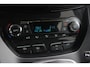 Ford Kuga 1.5 Titanium | Stoelverwarming | Trekhaak | Cruise-control | Parkeersensoren |