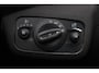 Ford Kuga 1.5 Titanium | Stoelverwarming | Trekhaak | Cruise-control | Parkeersensoren |