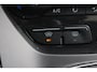 Ford Kuga 1.5 Titanium | Stoelverwarming | Trekhaak | Cruise-control | Parkeersensoren |