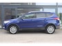 Ford Kuga 1.5 Titanium | Stoelverwarming | Trekhaak | Cruise-control | Parkeersensoren |