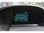 Ford Kuga 1.5 Titanium | Stoelverwarming | Trekhaak | Cruise-control | Parkeersensoren |