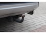 Ford Kuga 1.5 Titanium | Stoelverwarming | Trekhaak | Cruise-control | Parkeersensoren |