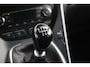 Ford Kuga 1.5 Titanium | Stoelverwarming | Trekhaak | Cruise-control | Parkeersensoren |