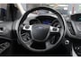 Ford Kuga 1.5 Titanium | Stoelverwarming | Trekhaak | Cruise-control | Parkeersensoren |
