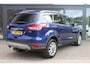 Ford Kuga 1.5 Titanium | Stoelverwarming | Trekhaak | Cruise-control | Parkeersensoren |