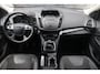 Ford Kuga 1.5 Titanium | Stoelverwarming | Trekhaak | Cruise-control | Parkeersensoren |
