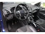 Ford Kuga 1.5 Titanium | Stoelverwarming | Trekhaak | Cruise-control | Parkeersensoren |