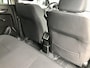 Suzuki Swift 1.2 DualJet 90pk Select Trekhaak (RIJKLAARPRIJS) Tot 10 Jaar Suzuki Garantie*