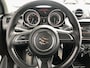 Suzuki Swift 1.2 DualJet 90pk Select Trekhaak (RIJKLAARPRIJS) Tot 10 Jaar Suzuki Garantie*