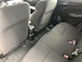 Suzuki Swift 1.2 DualJet 90pk Select Trekhaak (RIJKLAARPRIJS) Tot 10 Jaar Suzuki Garantie*