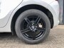 Suzuki Swift 1.2 DualJet 90pk Select Trekhaak (RIJKLAARPRIJS) Tot 10 Jaar Suzuki Garantie*