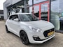 Suzuki Swift 1.2 DualJet 90pk Select Trekhaak (RIJKLAARPRIJS) Tot 10 Jaar Suzuki Garantie*