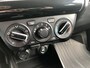 Suzuki Swift 1.2 DualJet 90pk Select Trekhaak (RIJKLAARPRIJS) Tot 10 Jaar Suzuki Garantie*