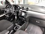 Suzuki Swift 1.2 DualJet 90pk Select Trekhaak (RIJKLAARPRIJS) Tot 10 Jaar Suzuki Garantie*