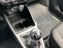 Suzuki Swift 1.2 DualJet 90pk Select Trekhaak (RIJKLAARPRIJS) Tot 10 Jaar Suzuki Garantie*