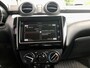 Suzuki Swift 1.2 DualJet 90pk Select Trekhaak (RIJKLAARPRIJS) Tot 10 Jaar Suzuki Garantie*