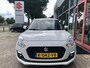 Suzuki Swift 1.2 DualJet 90pk Select Trekhaak (RIJKLAARPRIJS) Tot 10 Jaar Suzuki Garantie*