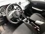 Suzuki Swift 1.2 DualJet 90pk Select Trekhaak (RIJKLAARPRIJS) Tot 10 Jaar Suzuki Garantie*