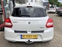 Suzuki Swift 1.2 DualJet 90pk Select Trekhaak (RIJKLAARPRIJS) Tot 10 Jaar Suzuki Garantie*