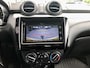 Suzuki Swift 1.2 DualJet 90pk Select Trekhaak (RIJKLAARPRIJS) Tot 10 Jaar Suzuki Garantie*