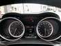 Suzuki Swift 1.2 DualJet 90pk Select Trekhaak (RIJKLAARPRIJS) Tot 10 Jaar Suzuki Garantie*