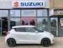 Suzuki Swift 1.2 DualJet 90pk Select Trekhaak (RIJKLAARPRIJS) Tot 10 Jaar Suzuki Garantie*