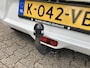 Suzuki Swift 1.2 DualJet 90pk Select Trekhaak (RIJKLAARPRIJS) Tot 10 Jaar Suzuki Garantie*