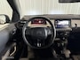 Citroën C4 Cactus 1.2 PureTech Business