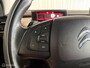 Citroën C4 Cactus 1.2 PureTech Business