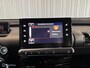 Citroën C4 Cactus 1.2 PureTech Business