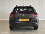 Citroën C4 Cactus 1.2 PureTech Business