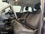 Citroën C4 Cactus 1.2 PureTech Business