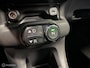 Citroën C4 Cactus 1.2 PureTech Business
