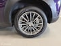 Citroën C4 Cactus 1.2 PureTech Business