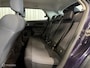 Citroën C4 Cactus 1.2 PureTech Business