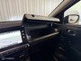 Citroën C4 Cactus 1.2 PureTech Business