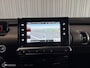 Citroën C4 Cactus 1.2 PureTech Business