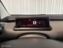Citroën C4 Cactus 1.2 PureTech Business