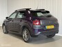 Citroën C4 Cactus 1.2 PureTech Business
